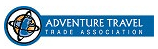 Adventure Logo