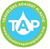 Tap Logo
