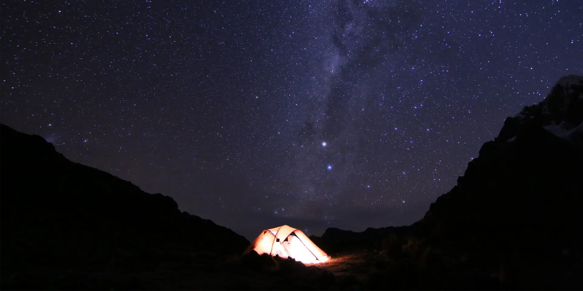 Night-Photography-Peru