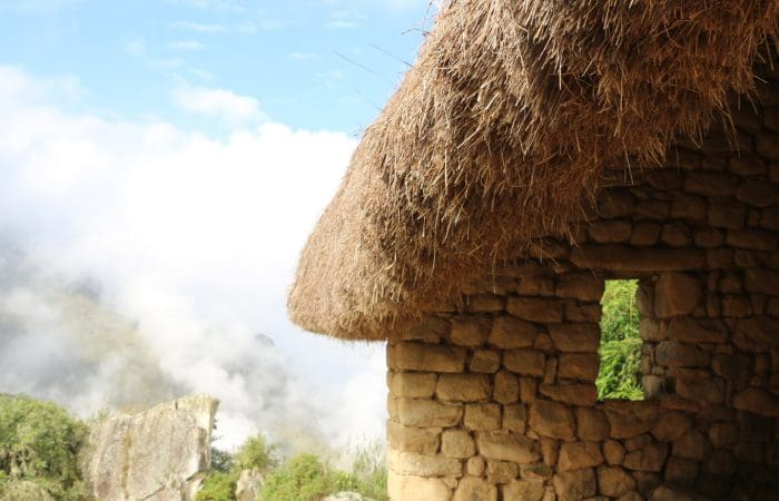 Authentic-Sacred-Valley-and-Machu-Picchu