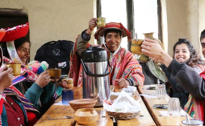 Lares-Trek-With-Homestays-slider