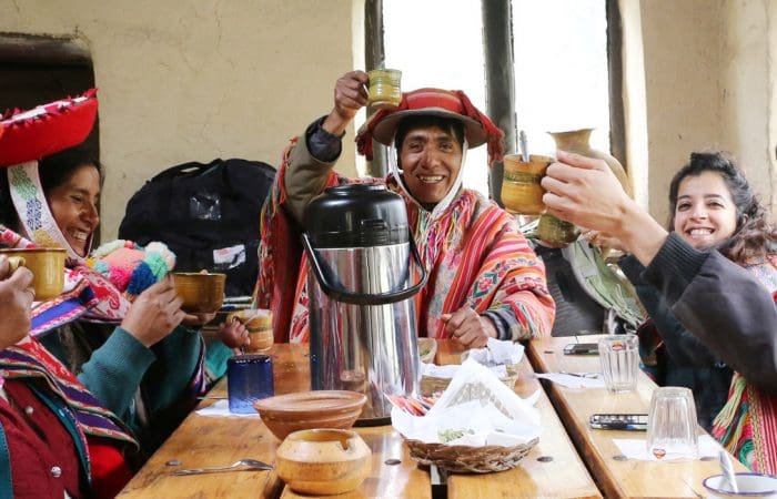 Lares-Trek-With-Homestays-slider