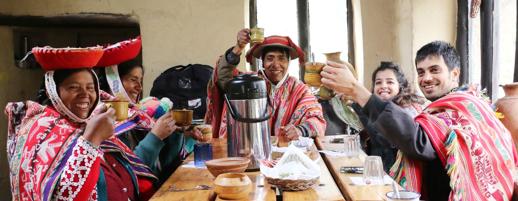 Lares-Trek-With-Homestays-slider