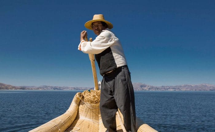 Machu-Picchu-Lake-Titicaca-Tour