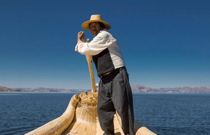Machu-Picchu-Lake-Titicaca-Tour