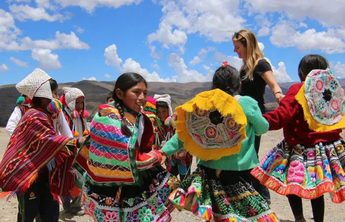 experiential-travel-peru