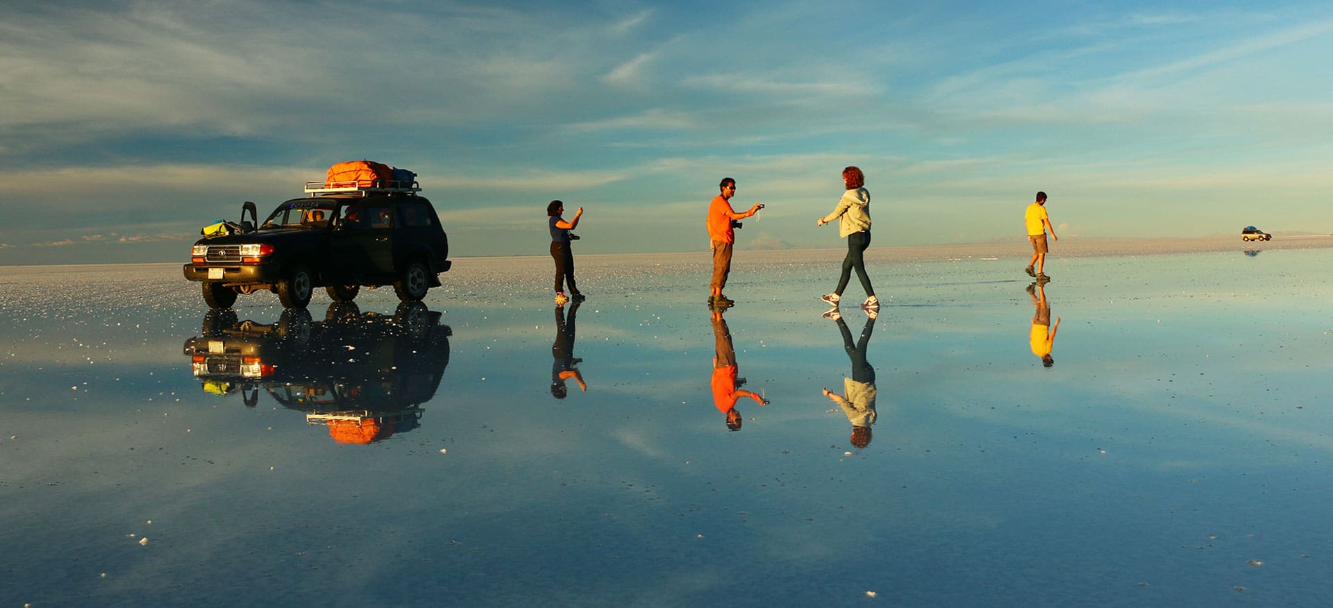 Bolivia-banner