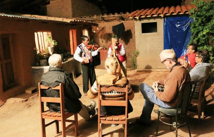 Unique Cusco Tour Packages | Cusco Machu Picchu
