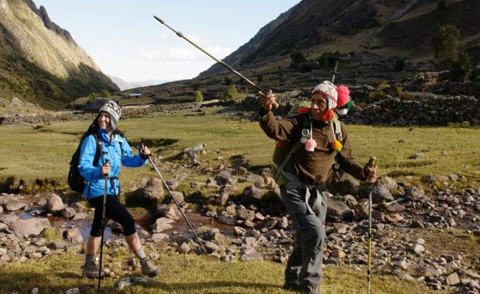 lares-trek