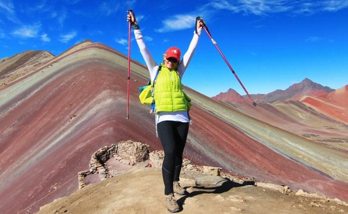 rainbow-mountain