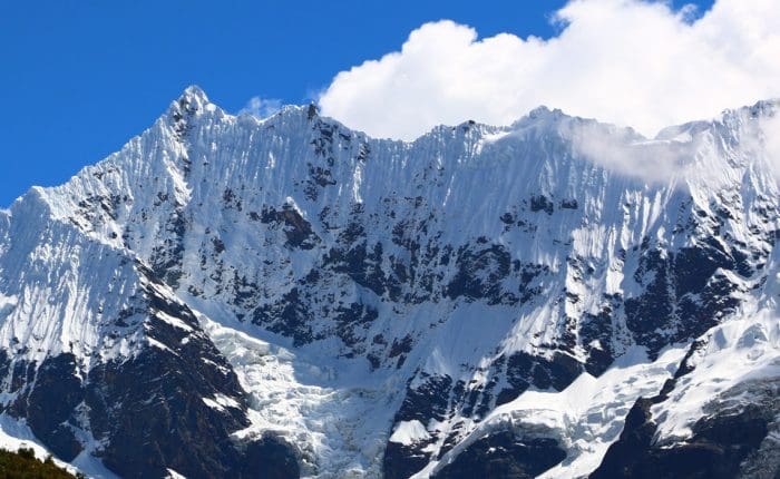 salkantay-trek