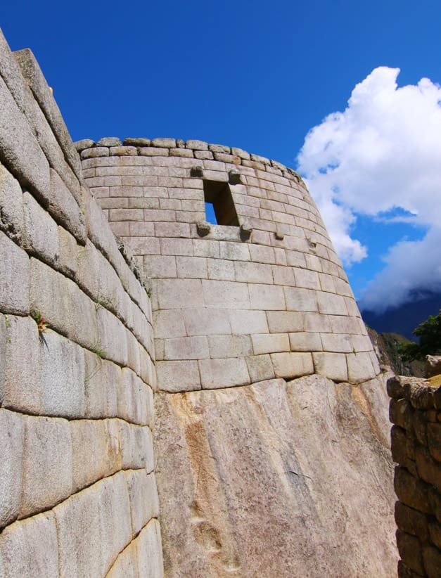 machu-picchu