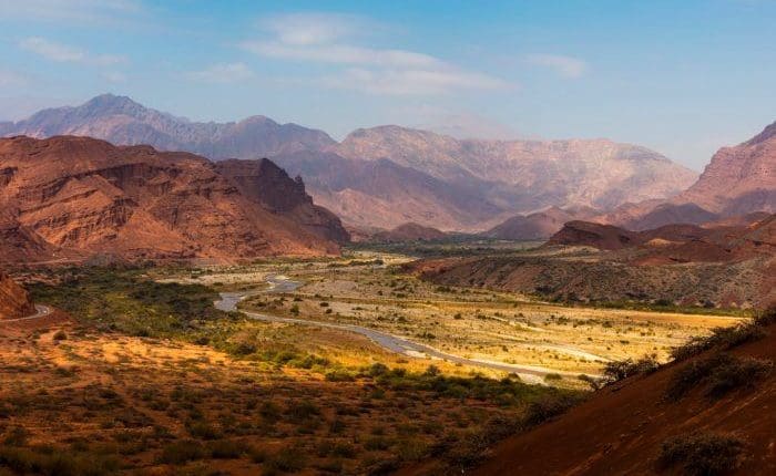 Argentina Salta Ayni Peru Tour 3 1 L