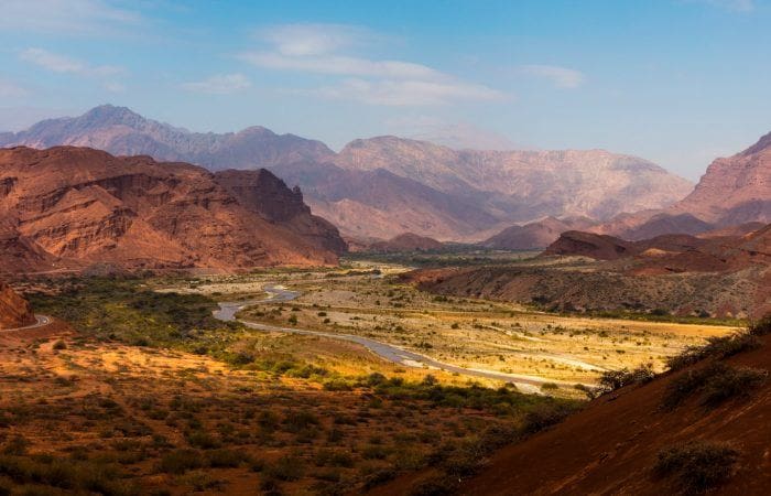 Argentina Salta Ayni Peru Tour 3 1 L