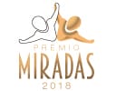 Premio Miradas Award 2018