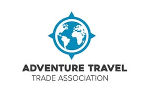 Adventure Travel Logo1