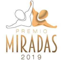 Premio Miradas Award 2019