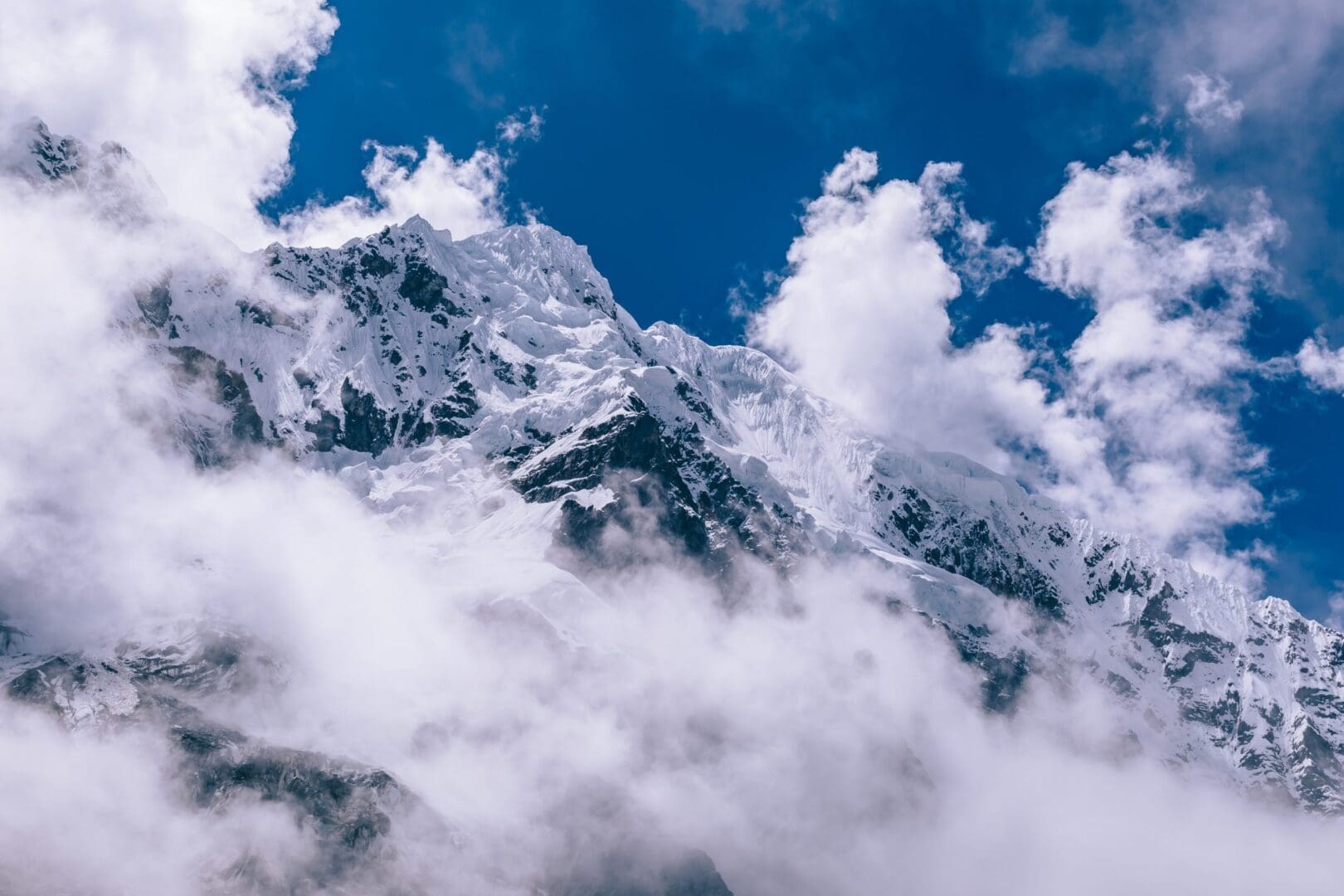 Ash Edmonds Wtwxtfwm270 Unsplash
