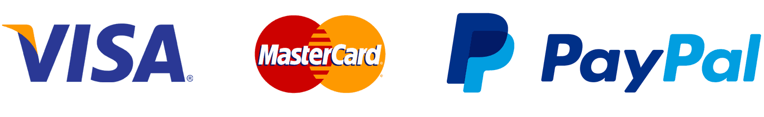 payment methods