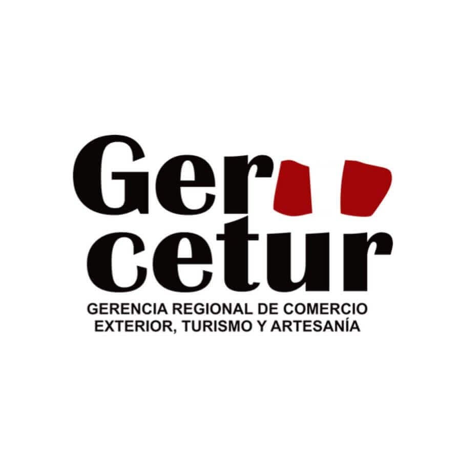 Ayni Peru Gercetur